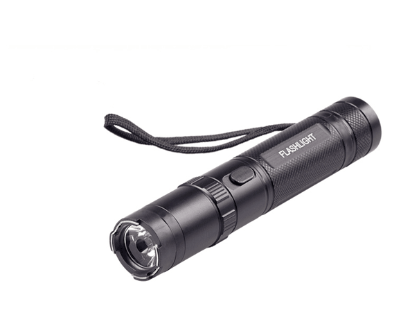 黑鷹HY-910A防身電擊棍 